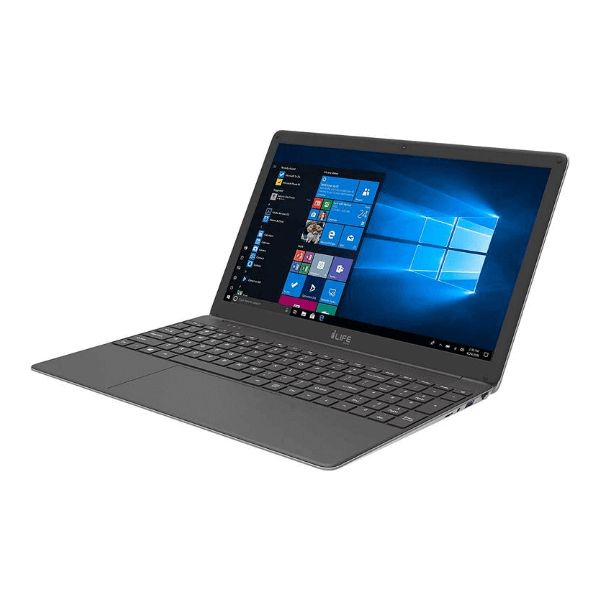 Zed air laptop discount